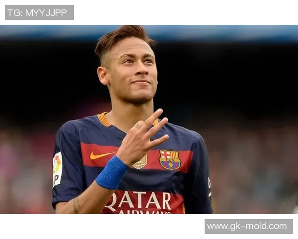 世界最帅男足球星盘点 每一位都能让你心动不已 世界最帅男足球星盘点 每一位都能让你心动不已