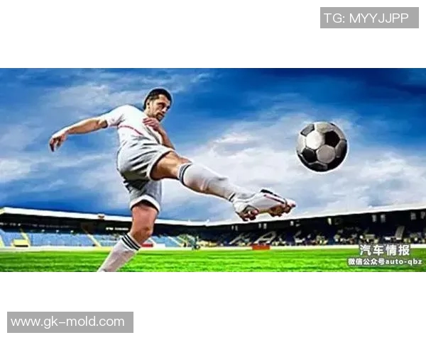 千元级球星同款足球鞋推荐 高性价比踢球利器助你提升球场表现