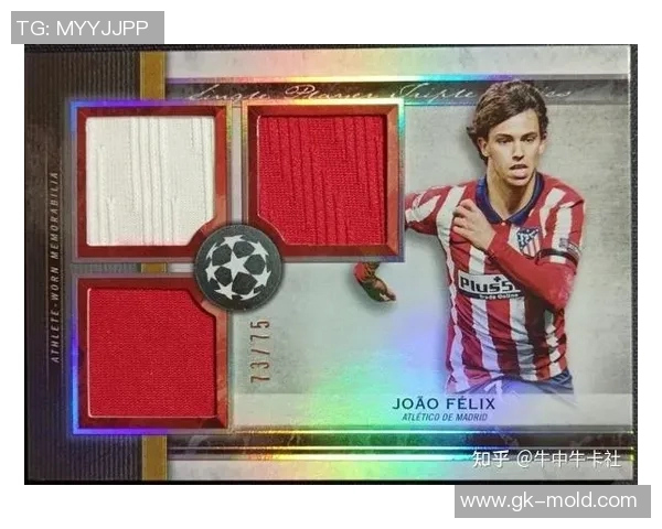 日本足球球星最新实况解析与赛场表现深度追踪 日本足球球星最新实况解析与赛场表现深度追踪