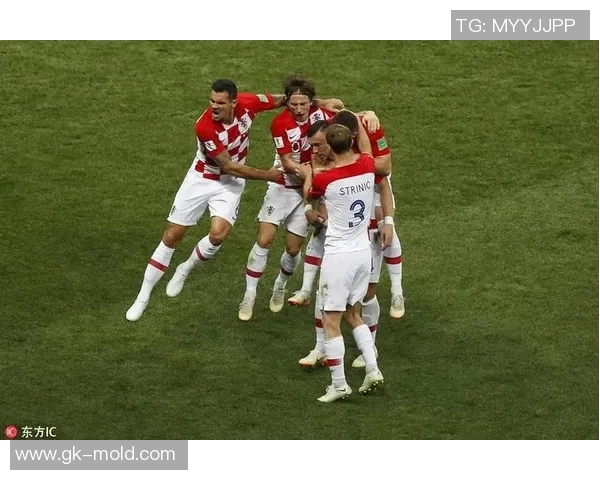 花腿足球球星:突破技巧与华丽脚法成就的背后故事与影响