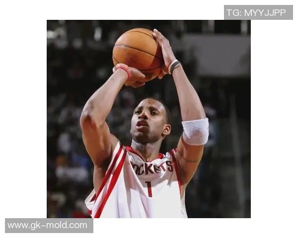 足球场上的萌力爆发 可爱球星们的精彩瞬间与独特魅力