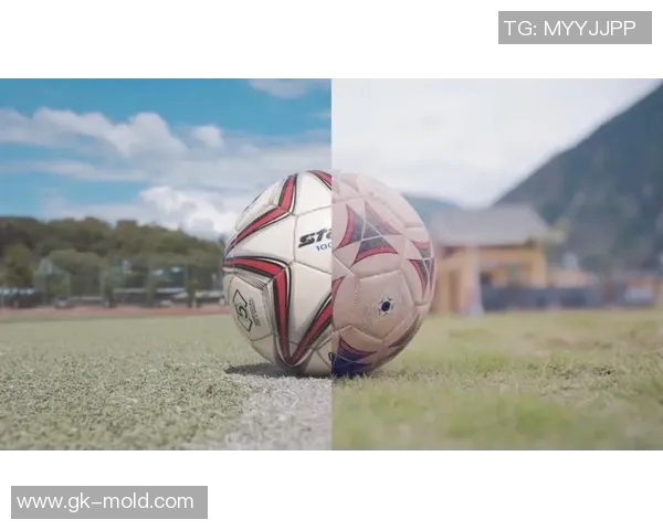 足球球星许愿球:跨越梦想与荣耀的传球,见证传奇的诞生与升华