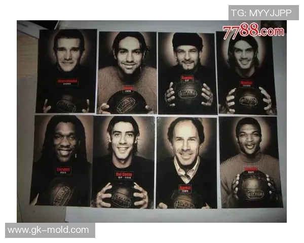 辽宁足球记忆中的球星卡收藏热潮与珍贵历史价值探索