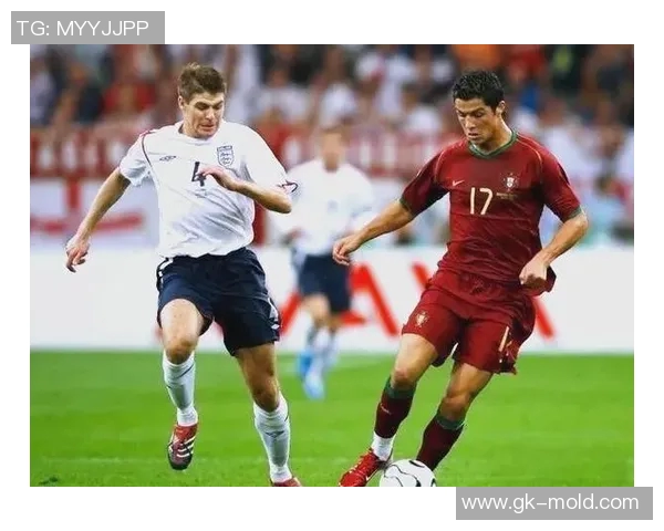 高清八号足球球星精彩瞬间照片展示突破性技艺与非凡风采