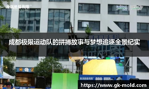 jinnianhui金年会