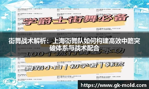 jinnianhui金年会