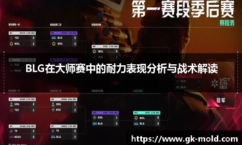 金年会