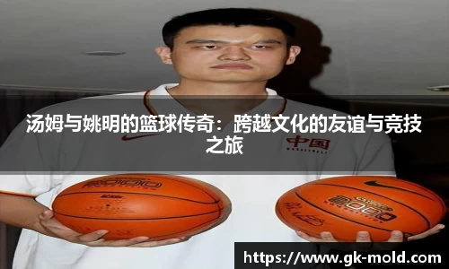 金年会诚信至上