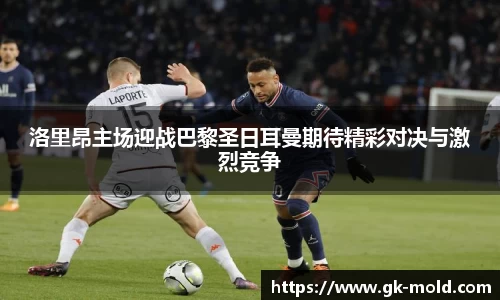 金年会诚信至上