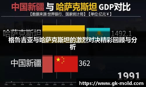金年会体育