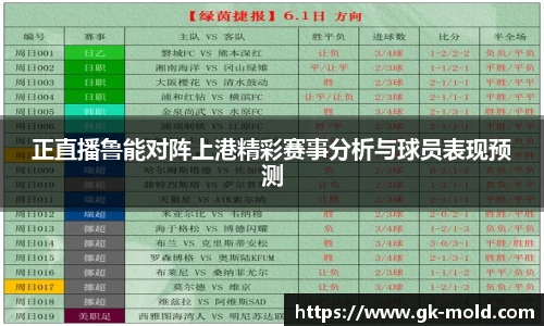金年会诚信至上