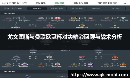 金年会体育