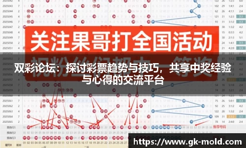 金年会体育