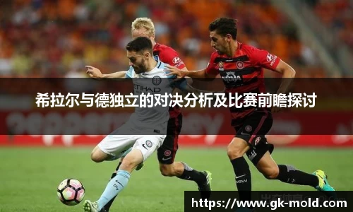 金年会体育